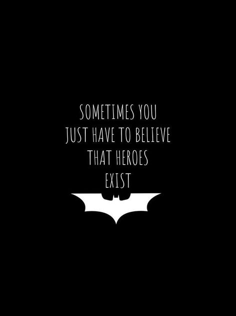 Batman Sayings Quotes, Batman Love Quotes, Batman Motivation Wallpaper, Batman Quotes Wallpapers, Batman Quotes Inspirational, Batman Sayings, Batman Motivation, Best Batman Quotes, Quotes Batman