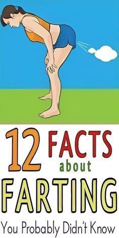 12 facts about farting that you probably didn’t know Tips For Healthy Skin, What Is Health, Healthy Living Inspiration, Health Women, Body Awareness, Just For Men, For Healthy Skin, Healthy Mindset, Busy Women