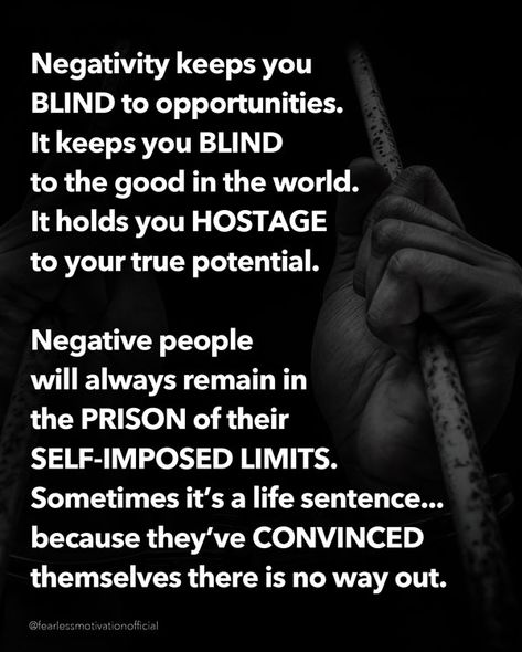 The Prison Of The Mind - Motivational Speech Inmate Quotes, Jail Quote, Team Fearless, Prison Quotes, Swan Quotes, Quotes For Women, Powerful Motivational Quotes, Happy Thanksgiving Quotes, Daily Encouragement