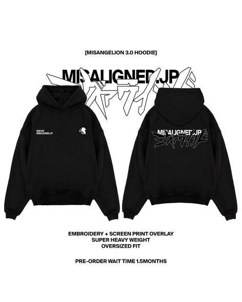 PRE-ORDER DATES OPEN ON 23RD OF JULY 11:30AM Pre-order details below \/ HOODIES: hoodies will have an approximate wait time of 1.5 months for production from the time pre orders end these will take SLIGHTLY longer as we want to quality check them as its sort of a new medium we’re trying out for the hoodies and I want them to be perfect for you guys TEE’S: Tee’s will be a wait time for about 2 weeks from the time pre orders end, Business as usual, If you’ve ordered our tee’s before you kno... Hoodies Outfit Ideas, Hoodie Print Design Ideas, Print Hoodie Design, Casual Dress Pants Men, Gym Graphic Tees, Hoodies Design Ideas, Hoodie Design Ideas, Graphic Design Mockup, Kaos Oblong