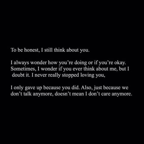 I Don’t Block People, Friend Not Talking To Me Quotes, Don’t Text Him Quotes, Quotes That Hit Different Relationships, I Don’t Matter, Quotes Deep Feelings, Breakup Quotes, Heart Quotes, Crush Quotes