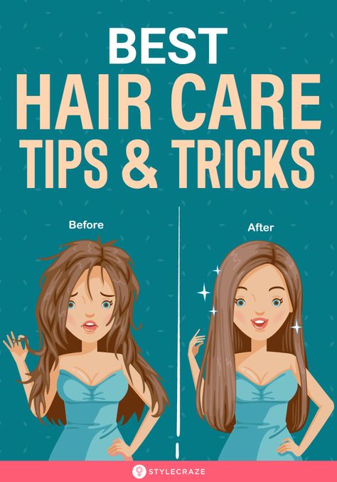 Improve Appearance, Stop Hair Breakage, Hair Tea, Best Hair Care, Easy Care Hairstyles, How To Grow Your Hair Faster, Long Hair Tips, Hair Mistakes, Hair Growing Tips