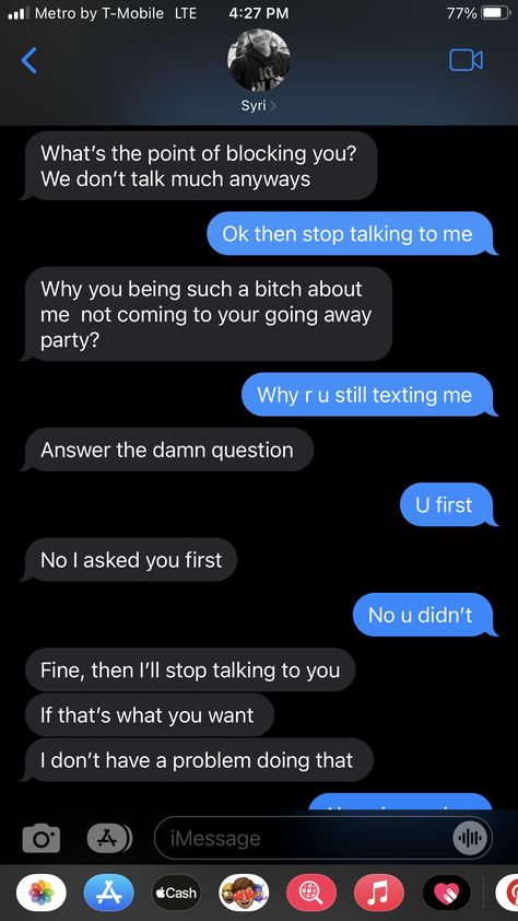 Sorry Message For Boyfriend, Text Replies, Sorry Message, Insta Message, Fake Text Message, Turn Offs, Fake Call, He's A Keeper, Text Message Quotes