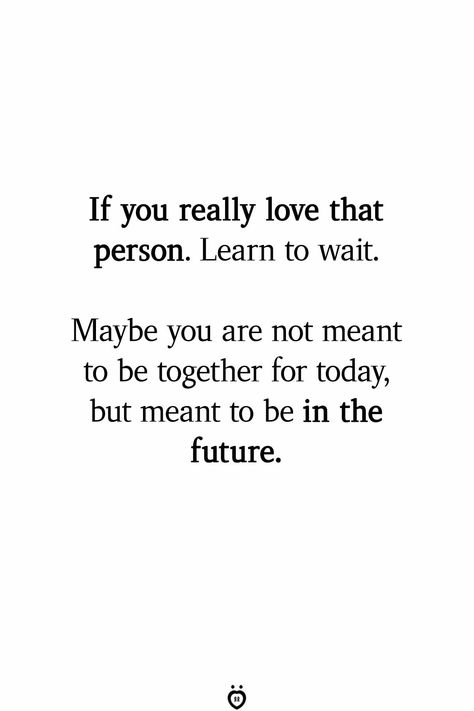 And that's what I'm doing irrespective of anything that's happening. Eeny if is with someone else I will still give him the same love. It's not about whether I'm getting that attention or not as I'm not doing it for attention I choose to love him as it makes me feel alive 😊😊 Quotes Love For Him, Waiting Quotes, Love For Him, Meant To Be Quotes, Meant To Be Together, Life Quotes Love, Love Quotes For Her, Ideas Quotes, Trendy Quotes