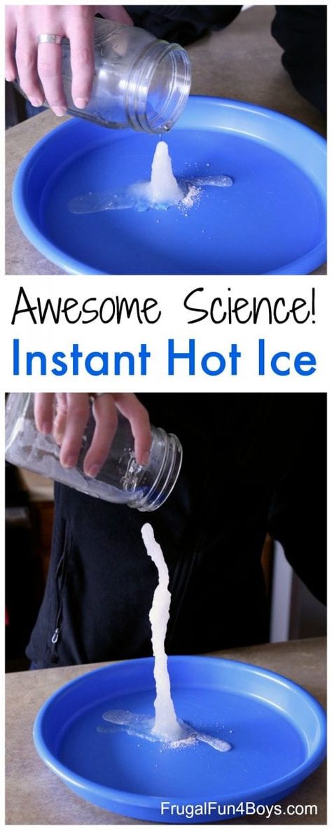 20 Fun Science Crafts for Kids | The Crafty Blog Stalker Science Stem Activities Elementary, Creative Art Preschool Activities, Science Fair Projects For 4th Graders, Approaches To Learning Activities, Homeschool Experiments, Vetenskapliga Experiment, Edible Recipes, Homeschool Stem, Stem Camp