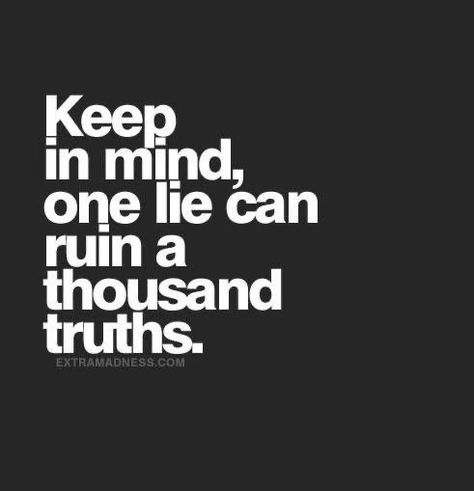 Lying To My Face Quotes, Quote For Healing, Dont Lie Quotes, Lie To Me Quotes, Lie Quotes, 2010 Dodge Charger, Liar Quotes, Why Lie, Dodge Charger Srt8