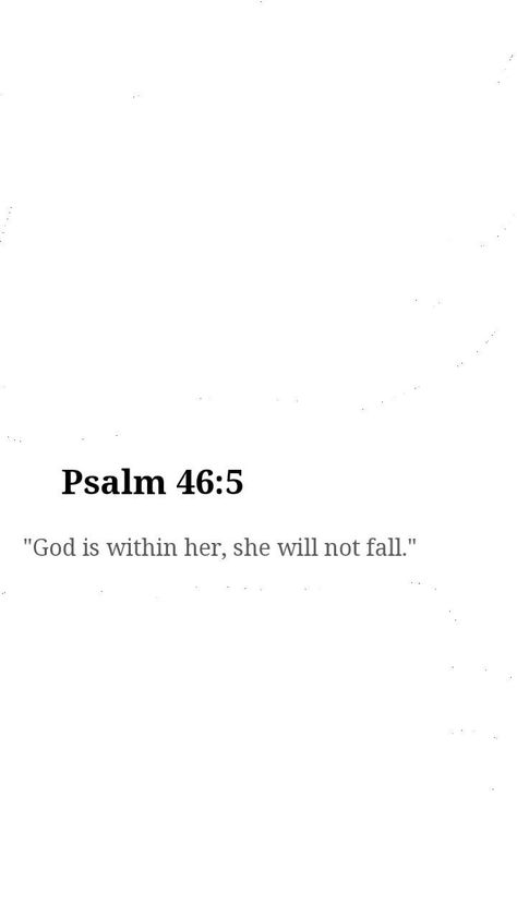 Bible Quotes Short, Short Bible Quotes, Faith Board, Gods Plan Quotes, Cute Bible Verses, Bible Verse Tattoos, Short Bible Verses, Motivational Bible Verses, Gospel Quotes