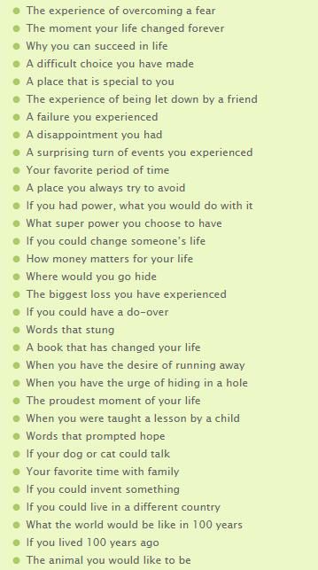 100 Personal Essay Topics. This list has some really good prompts! http://www.neindiaresearch.org/top-100-interesting-personal-essay-topic-ideas Topics To Read About, Creative Essay Ideas, Journal Essay Ideas, Personal Essay Writing Prompts, College Essay Prompts Creative, Personal Essay Topics, Interesting Essay Topic Ideas, Personal Essay Ideas, Essay Ideas Creative