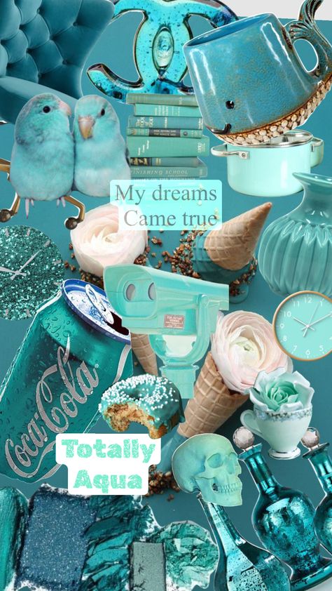 #teal #aesthtic #satisfying #moodoard #green #blue #coloraesthetics #pretty #aqua -#aquarius Aqua Blue Aesthetic, Cyan Aesthetic, Aqua Aesthetic, Teal Aesthetic, Media Branding Design, Aesthetic World, Spiritual Wallpaper, Social Media Branding Design, Celtic Goddess