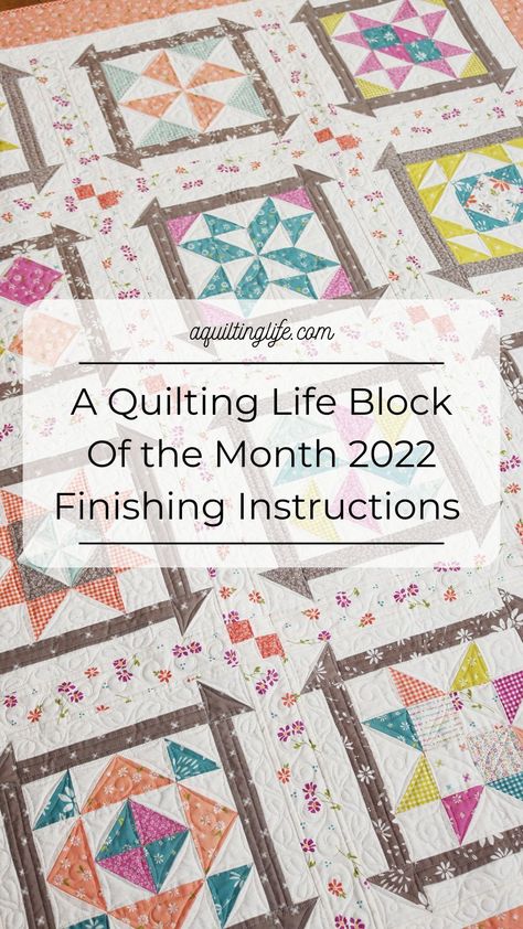 Block Of The Month Quilts, Block Of The Month Quilt Patterns, Block Of The Month Quilt Patterns Free, Quilt Crafts, A Quilting Life, Block Layout, Quilt Borders, Amish Quilts, Sampler Quilts