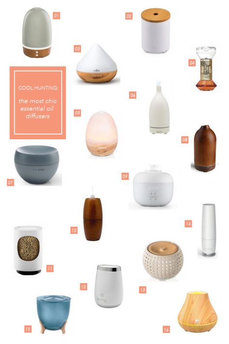 The Most Zen Rooms + the Chicest Essential Oil Diffusers - The Effortless Chic Oil Diffuser Benefits, Essential Oil Diffuser Benefits, Diffuser Benefits, Zen Rooms, Best Diffuser, Best Essential Oil Diffuser, Small Space Decorating, Drawing Collection, Diffuser Sticks