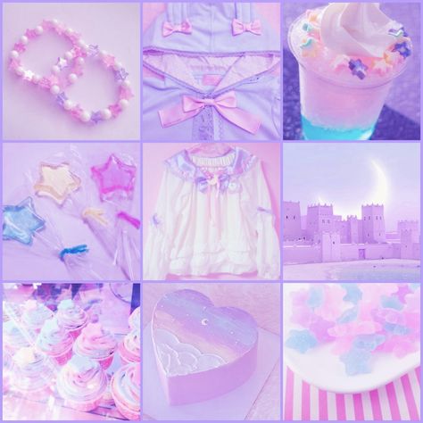 Pastel Pink Moodboard, Pastel Mood Board Aesthetic, Hot Pink Moodboard, Pastel Mood Board, Moodboard Adopts, Pastel Moodboard, F2u Moodboards, Oc Moodboard, Pastel Backgrounds