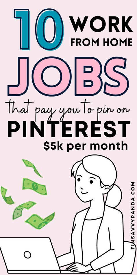 Needing a business idea that lets you work from home? Becoming a Pinterest Virtual Assistant could be your perfect side hustle! Make extra money on Pinterest while helping clients grow their online presence. This remote job offers flexibility, allowing you to build a full-time career while working on your own terms. Airport Jobs, Pinterest Virtual Assistant, Weekend Jobs, Amazon Jobs, Money On Pinterest, Virtual Assistant Jobs, Working Remotely, Job Satisfaction, Make Extra Money