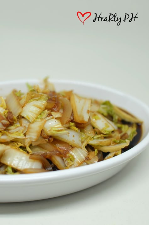 Stir Fried Napa Cabbage, Asian Napa Cabbage Recipes, Napa Cabbage Recipes Stir Fry, Nappa Cabbage Recipes, Stir Fry Napa Cabbage, Chinese Cabbage Stir Fry, Stir Fried Cabbage Recipes, Napa Cabbage Recipes, Fried Cabbage Recipes