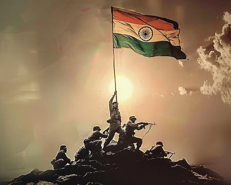 Dhanush Mass Images, Indian Republic Day, Independence Day Photos, Indian Flag Images, Independence Day Poster, Indian Independence, Indian Independence Day, Indian Flag, Republic Day