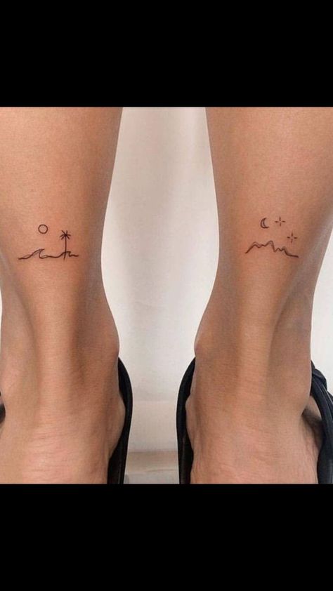 Foot Tattoo Black Women, Tattoos For Women Foot, Foot Tattoo For Women, Small Foot Tattoo, Feet Tattoos For Women, Small Ankle Tattoos For Women, Classy Tattoo, Tattoo On Foot, Tattoos For Women Meaningful