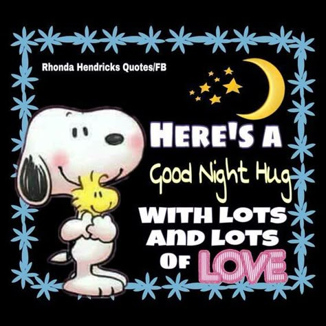 Night Hug, Snoopy Good Night, Goodnight Snoopy, Good Night Hug, Snoopy Hug, Good Night Funny, Good Nite, Snoopy Funny, Snoopy Images