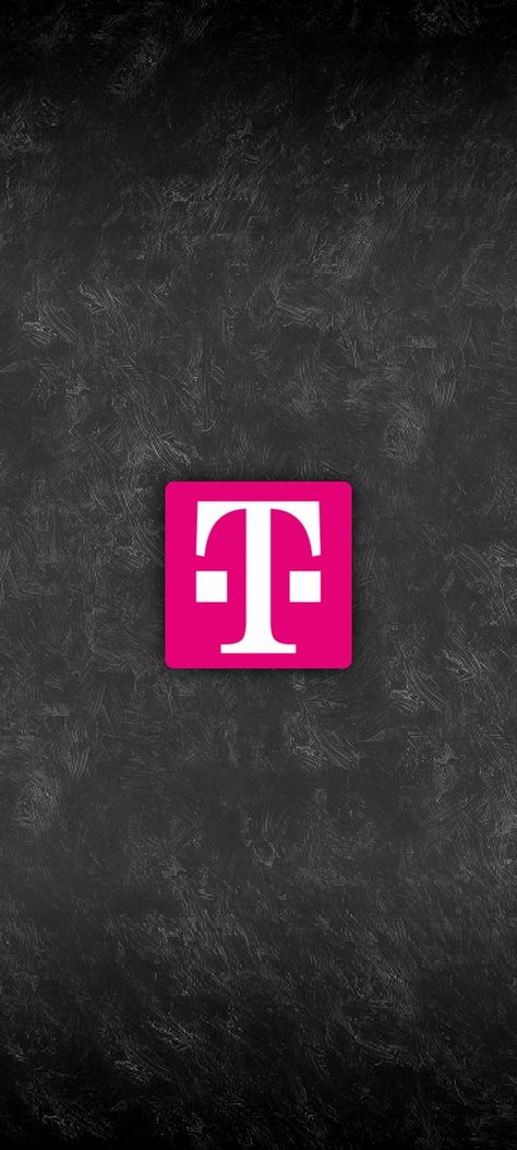 T-Mobile Wallpaper T Mobile, Nintendo Games, Mobile Wallpaper, Gaming Logos, ? Logo