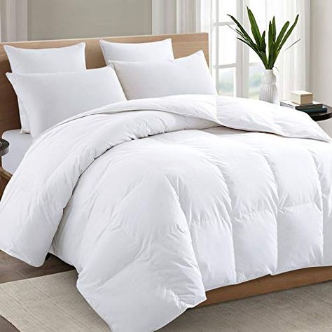 Bedroom Staging Tips – Larimar Home Staging Black Comforter, Grey Comforter, Queen Size Comforter, King Size Comforters, Down Comforters, White Comforter, Twin Comforter, Quilted Duvet, Down Comforter