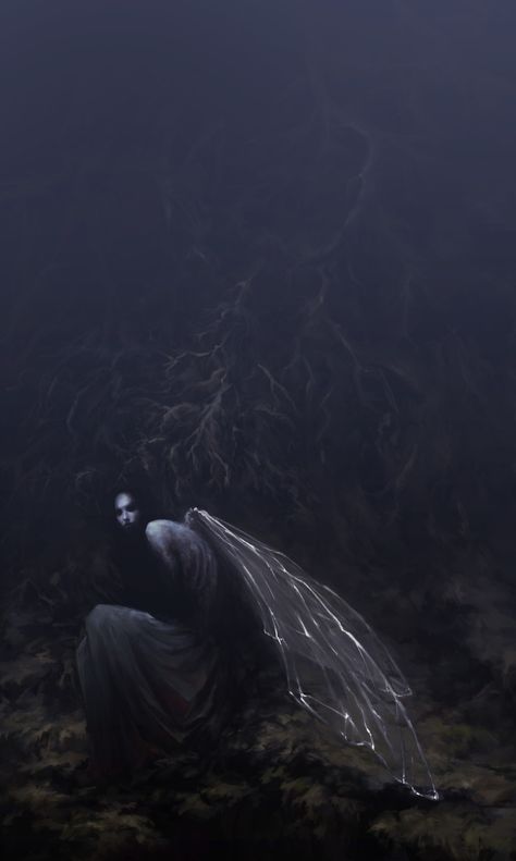 Dark Fairy Aesthetic, Dark Fae, Dark Fairycore, Fairy Aesthetic, Dark Fairy, Fairy Core, Dark Fantasy Art, Dark Art, Dark Fantasy