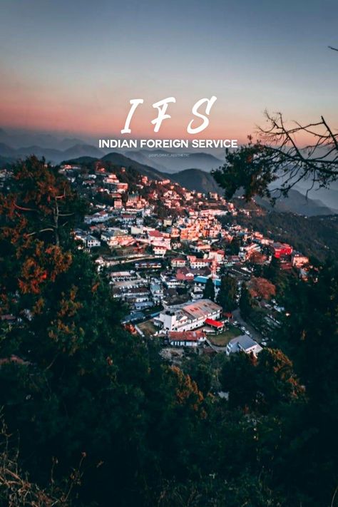 Lbsnaa Mussoorie Wallpaper Motivation, Indian Foreign Service Wallpaper, Ias Wallpaper Aesthetic, Indian Foreign Service Aesthetic, Upsc Study Table, Lbsnaa Mussoorie Wallpaper, Lbsnaa Mussoorie, Upsc Motivation Wallpaper Hd, Indian Foreign Service