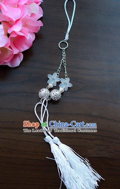 Chinese Jewelry Traditional, Ancient Hanfu, Chinese Jewerly, Asian Accessories, Chinese Accessories, Waist Jewelry, Princess Jewelry, Chinese Jewelry, Asian Jewelry