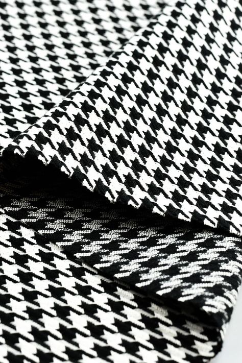 -Heavy Weight Upholstery Fabric: Indoor Benches, Ottomans, Sofa, Footstools, Headboards, Window seat cushions, Kitchen Chairs, Dining Room Chairs, Accent Chairs, Pillows. drapery, headboards, bedding, accent pillows, stools,cushions and many more. Black And White Fabric Prints, Black And White Fabric Texture, Floral Fabric Texture, White Fabric Texture, Metric Conversion, Designer Upholstery Fabric, Houndstooth Fabric, Chairs Dining Room, Black And White Fabric