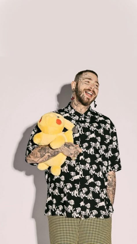 Post Malone Wallpaper Post Malone Wallpaper Aesthetic, Post Malone Aesthetic Wallpaper, Post Malone Wallpaper Iphone, Post Malone Art, Post Malone Aesthetic, New Post Malone, Post Malone Album, Posty Malone, Post Malone Wallpaper