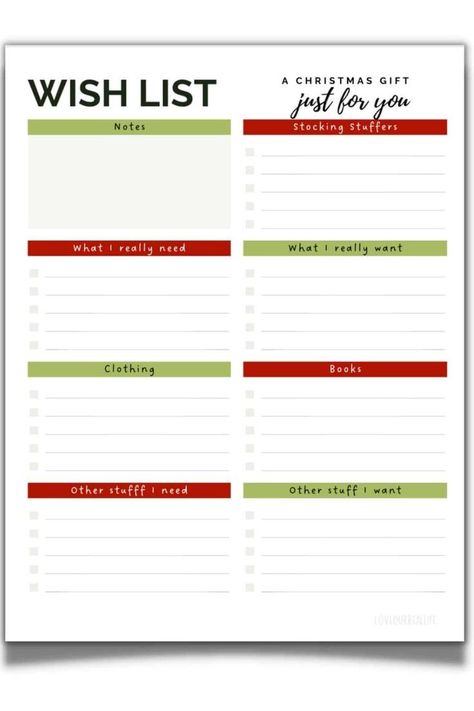 christmas gift tracker Diy Simple Crafts, Christmas Gift Tracker, Holiday Budget Planner, Crafts For Adults Diy, Gift Tracker, Free Christmas Gifts, Diy Crafts For The Home, Crafts For Teens To Make, Budget Gift