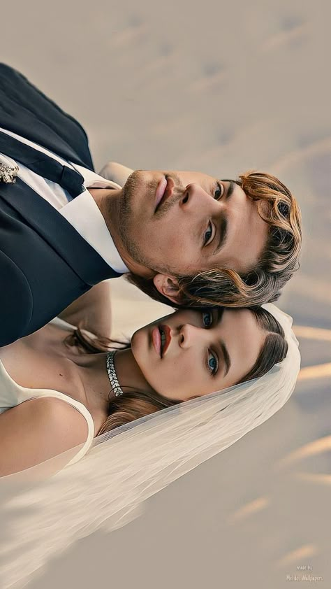 Dylan And Barbara Wedding, Barbara Palvin Dylan Sprouse Wedding, Barbara And Dylan Wedding, Sprouse Wedding, Dylan Sprouse Wedding, Barbara Palvin Wedding, Celebrity Engagement Photos, Barbara And Dylan, Dylan And Barbara