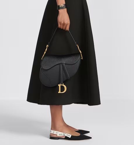 Designer Saddle Bags and Accessories for Women | DIOR Dior Saddle Bag Outfit, Saddle Bag Outfit, Womens Designer Bags, Dior Saddle, Dior Book Tote, Bag Outfit, Maria Grazia Chiuri, Christian Dior Couture, Maria Grazia