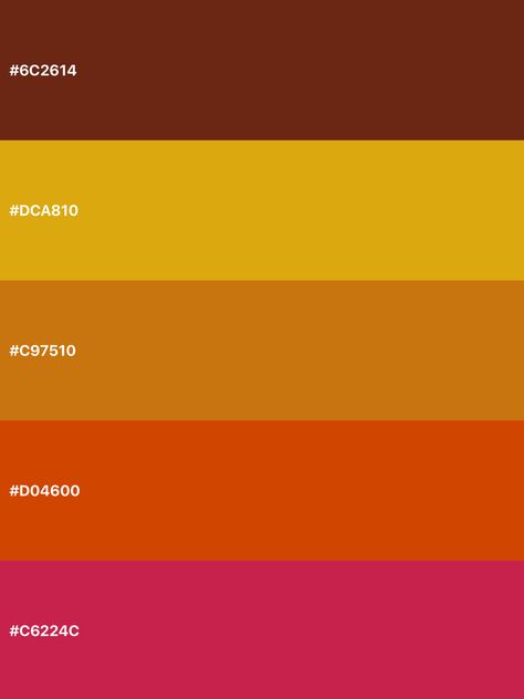 Leo Color Palette, Leo Colors, Colors For House Exterior, 4k Wallpapers 1920x1080, Colors For House, Timeless House, Pc Ideas, 4k Desktop Wallpapers, 4k Wallpapers For Pc