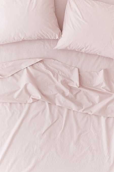 Pink Bed Sheets, Pinterest Room Decor, Pink Bedding, King Sheet Sets, Cotton Sheet Sets, Beds For Sale, Sheet Sets Queen, Bed Sheet Sets, Girls Bedroom