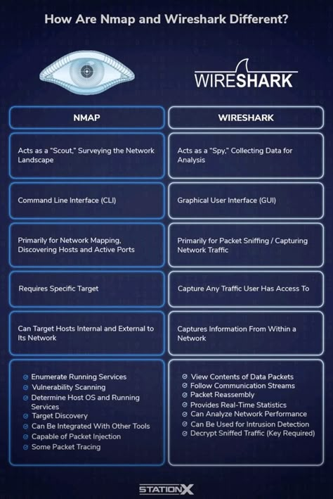 Hacking Aesthetic Wallpaper, Computer Networking Basics, Hacking Skills, Cybersecurity Infographic, Networking Infographic, Bug Bounty, Networking Basics, Best Hacking Tools, Learn Hacking