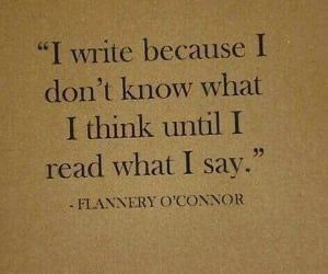 Poetic Quote, Literature Quotes, Writing Quotes, Poems Quotes, Poem Quotes, Literary Quotes, Quotes Poetry, Deep Thought Quotes, Poetry Quotes