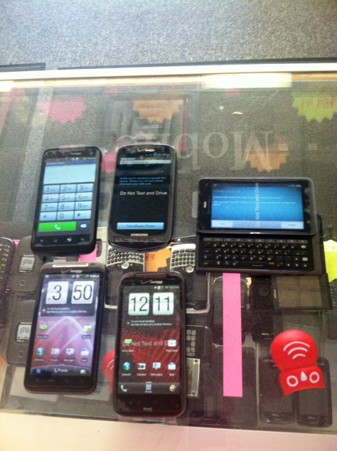 our new #Verizon phones for sale great deals all the time!! come check us out !   T-Mobile, Sprint, Verizon, Cricket, Go Smart, GoSmart, Simple Mobile, Prepaid, Telcel, Prepayd, Verizon Phones, T Mobile Phones, Phones For Sale, Smartphones For Sale, Cell Phone Service, Simple Mobile, Verizon Wireless, Best Cell Phone, Phone Plans