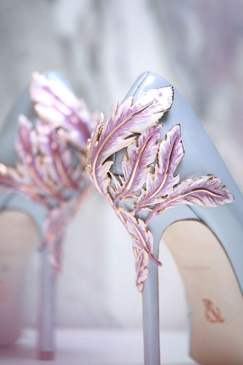 Ralph & Russo Ralph And Russo Heels, Future Character Design, Bachelorette Glam, Dress Up Style, Kristina Webb, Wedding Flower Decor, Pew Ends, Hak Tinggi, Paris View