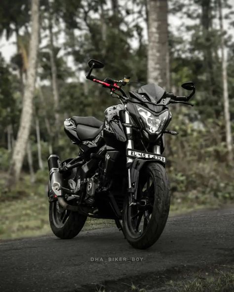 Ns 200 Pulsar Black, Ns 200 Pulsar Modified Stickers, Ns 200 Pulsar Modified, Ns 200 Pulsar Wallpaper Black, Ns200 Wallpaper Hd, Ns200 Modified, Ns 200 Modified, Ns 200 Pulsar Wallpaper, Ns 200 Pulsar