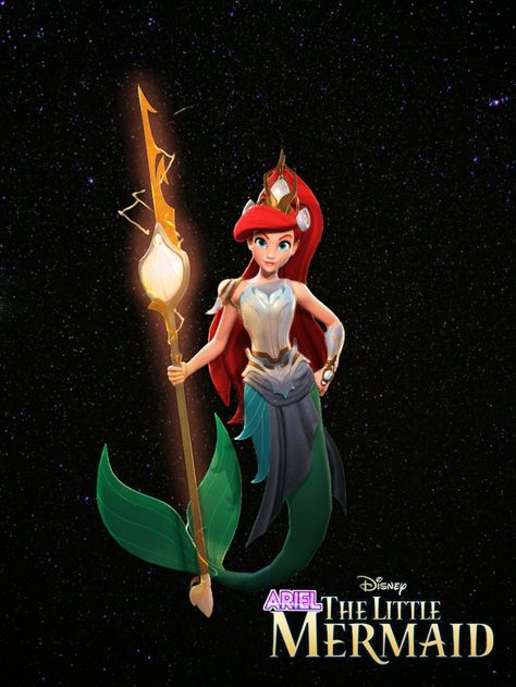 Disney Mirrorverse Fanart, Disney Mirrorverse Characters, Mirrorverse Disney, Disney Princess Warriors, Disney Mirrorverse, Disney Queens, Kingdom Hearts Fanart, Golden Dragon, Disney Artwork