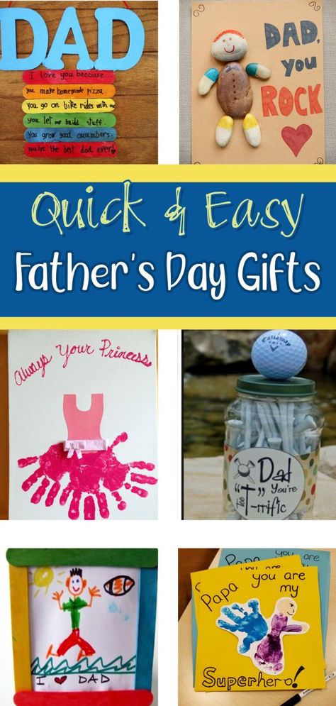 DIY Fathers Day Gifts From Kids - Quick and Easy Father's Day crafts and gift ideas Diy Father's Day Crafts, Cute Outfits With Black Leggings, Outfits With Black Leggings, Easy Fathers Day Craft, Shoe Art Drawing, Homemade Fathers Day Gifts, Fathers Day Gifts Ideas, Diy Gifts For Dad, Diy Easter Gifts