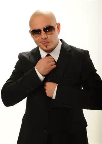 As long as I've got my suit and tie (on straight, that is...)  LOL Pitbull The Singer, Pitbull Mr Worldwide, Mr World Wide, Mr 305, Mr Worldwide, Pinterest Memes, Fresh Memes, Oui Oui, Facebook Memes