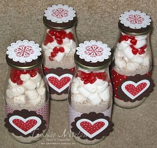 Starbucks bottle idea Starbucks Bottle Crafts, Starbucks Frappuccino Bottles, Starbucks Crafts, Starbucks Bottles, Valintines Day, Frappuccino Bottles, 60th Bday, Bottle Ideas, Craft Kids