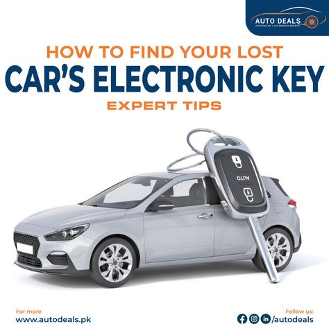 How to Find Your Lost Electronic Car Key https://autodeals.pk/blog/lost-electronic-car-key/ #autodeals #electronicCarKey #carkey #lostcarkey Automobile Website, Lost Car Keys, Gps Tracking System, Lost Keys, Dodge Caliber, Hiding Spots, Track Car, Learning Numbers, Gps Tracking