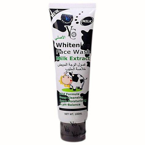 #Daraz.pk#Goto.com.pk#Aliexpress.com#Telemart.pk#Shopon.Pk#HomeShopping.pk#iShopping.pk#Yayvo.com Milk Face Wash, Milk Face, Whitening Face, Muscat, Skin Cream, Home Delivery, Special Price, Skin Type, Oman