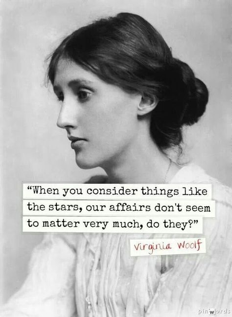 a room of one's own quote of virginia woolf Virginia Woolf Quotes, Ancient Philosophy, Virginia Wolf, When Life Gets Hard, Inspirational Quotes Posters, Amy Poehler, Sylvia Plath, Virginia Woolf, Quote Poster