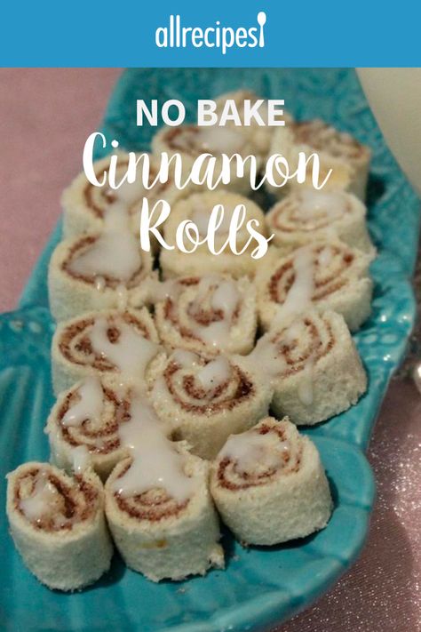 Bake Cinnamon Rolls, Preschool Cooking, Baking Recipes For Kids, Easy Snacks For Kids, Kids Recipe, Kids Cooking Recipes, Food Activities, Snacks To Make, Cooking Club