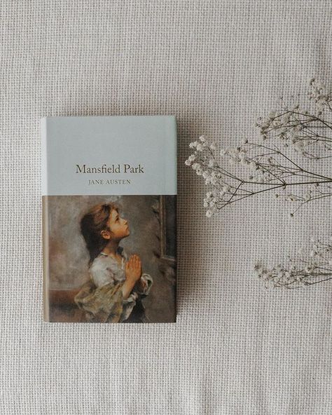 Book Photography Instagram, Bookstagram Ideas, Mansfield Park, Bookstagram Inspiration, Book Photo, Books Aesthetic, Photography Instagram, Light Academia, Slow Living