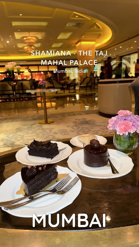 Taj Hotel Interior, Mumbai Taj Hotel Snap, Mumbai Hotel Snapchat, Mumbai Hotel Snap, Taj Hotel Mumbai Snapchat Story, Snapchat Eating, Mumbai Snapchat Stories, Mumbai Snapchat, Mumbai Snap