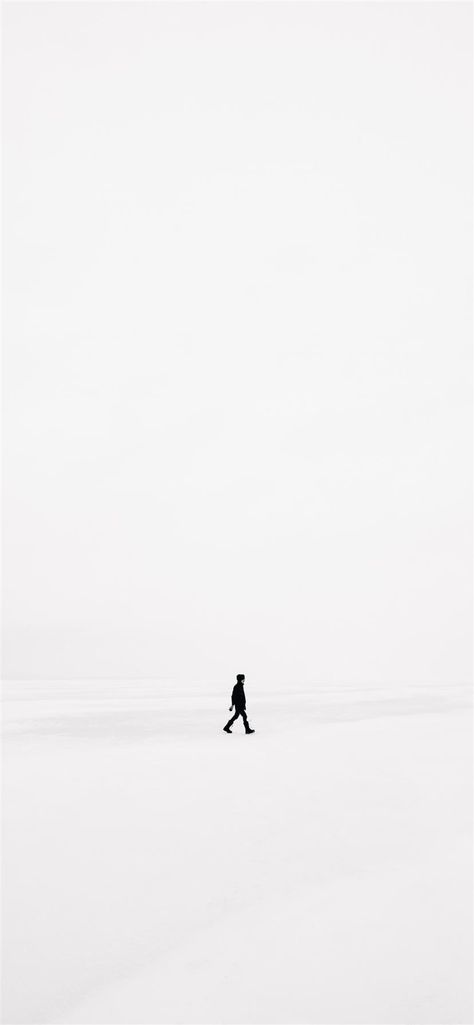 Typing Wallpaper, Futuristic Suit, Free Winter Wallpaper, White Wallpaper For Iphone, Lock Screen Backgrounds, Boy Walking, Minimal Wallpaper, Webdesign Inspiration, Space Backgrounds