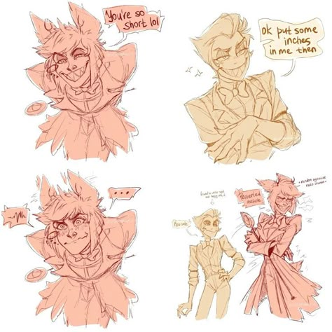 Radio Apple Spicy, Appleradio Hazbin Hotel Spicy, Radioapple Fanart Spicy Comic, Alastor X Lucifer Fanart Spicy, Radioapple Ship Spicy, Radioapple Fanart, Top Lucifer X Bottom Alastor, Radioapple Fanart Spicy, Poses Spicy